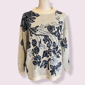 Nan Dorsey Sweaters for Women - Poshmark
